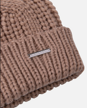 Load image into Gallery viewer, Rino &amp; Pelle Aaf Knitted Beanie