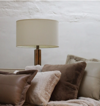 Load image into Gallery viewer, Rino &amp; Pelle Barocco Cushion