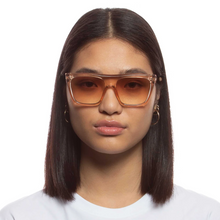 Load image into Gallery viewer, Le Specs The Thirst Sunglasses