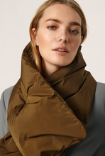 Load image into Gallery viewer, Soaked in Luxury Umina Scarf