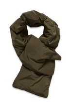Load image into Gallery viewer, Soaked in Luxury Umina Scarf
