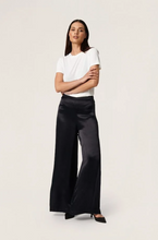 Load image into Gallery viewer, Soaked in Luxury Vilja Trousers
