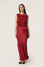 Load image into Gallery viewer, Soaked in Luxury Vilja Dress
